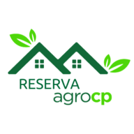 AgroCP Logo